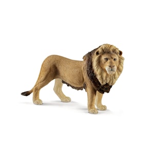 Schleich Wild Life Lejon