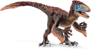 Schleich Utahraptor