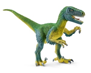 Schleich Velociraptor