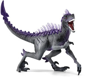 Schleich Shadow Raptor