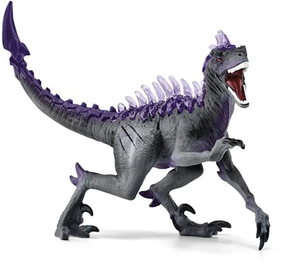Schleich Shadow Raptor