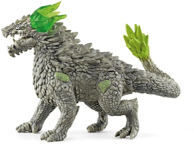 Schleich Sten Drake