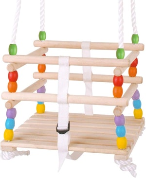 Bigjigs Babygunga