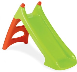 Smoby XS Slide Rutschkana