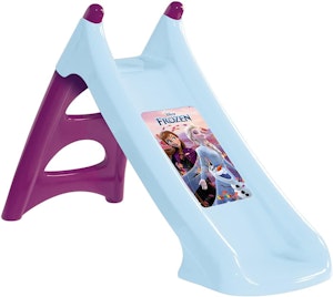 Disney Frozen Rutschkana