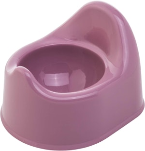 Rotho Babydesign Potta Rosa