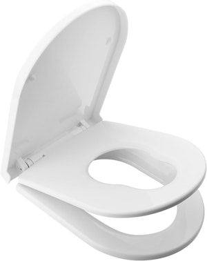 Ibergrif Universal WC Lock