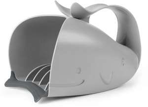 Skip Hop Moby Sköljkanna Grå