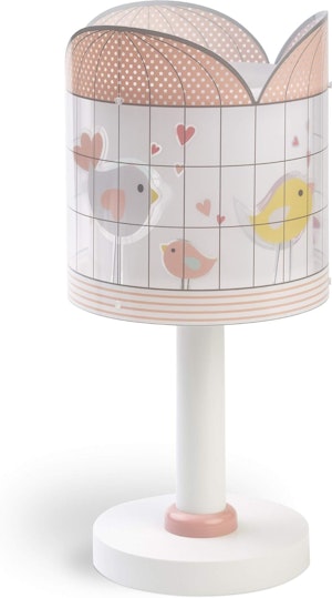 Dalber Bordslampa Multi