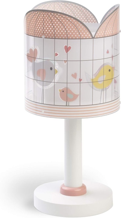 Dalber Bordslampa Multi