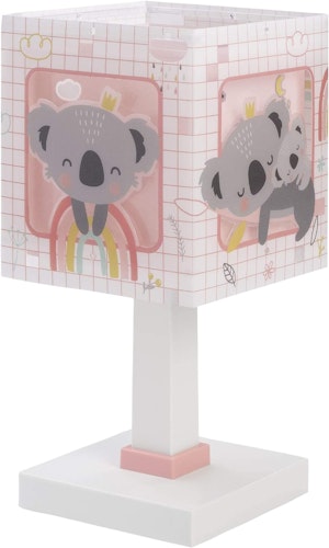 Dalber Bordslampa Koala