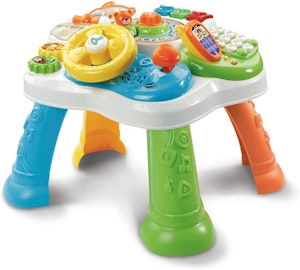 Vtech Aktivitetsbord