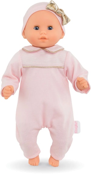 Corolle MPP Docka Calin Manon 30 Cm