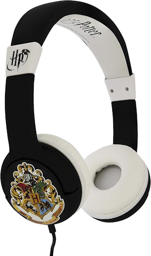 OTL Harry Potter on-ear Hörlurar