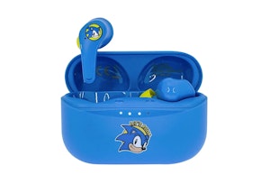 OTL Sonic in-ear hörlurar