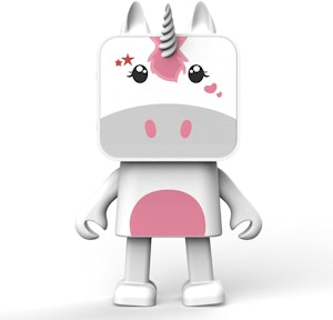 Mobility On Board Bluetooth Högtalare Unicorn