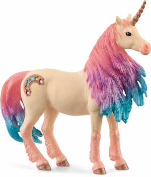 Schleich 70723 Marshmallow Enhörning