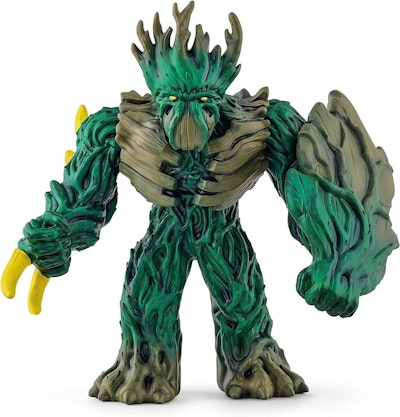 Schleich Djungelhärskare