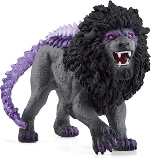 Schleich Eldrador 42555 Skugglejon