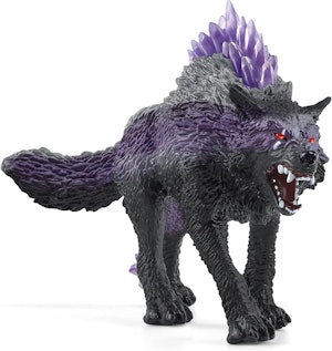 Schleich Skuggvarg