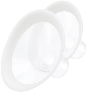 Medela PersonalFit Flex Brösttratt 2-pack