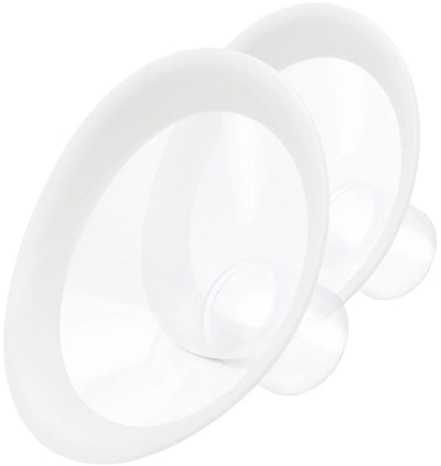 Medela PersonalFit Flex Brösttratt 2-pack