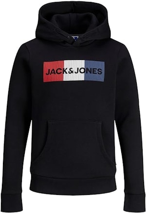 Jack & Jones Junior Hoodie