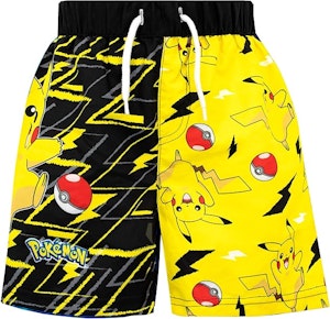 Pokemon Badbyxor