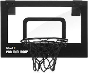 SKLZ Pro Mini Hoop Basket