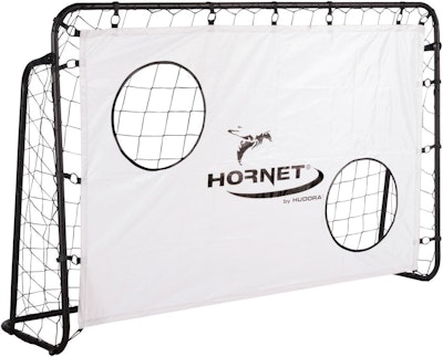 Hudora Hornet Fotbollsmål