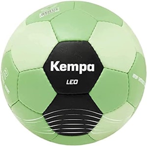 Kempa Handboll Leo Grön