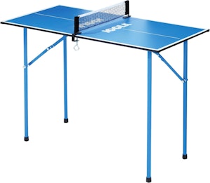 Joola Mini Bordtennis Bord