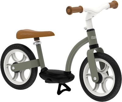 Smoby Comfort Balanscykel