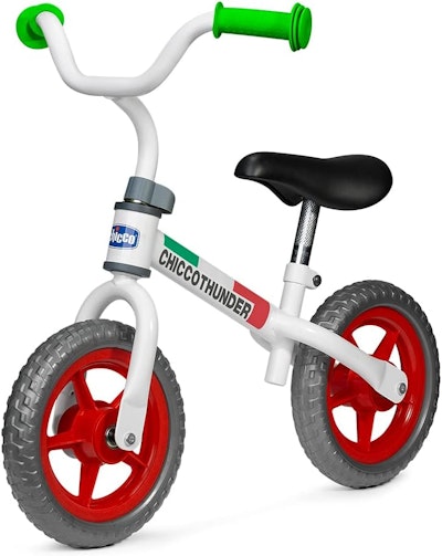 Chicco Thunder Balanscykel
