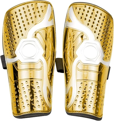 Goldmiky Benskydd