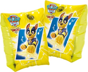 Paw Patrol Chase Armpuffar