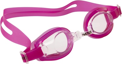 Seac Simglasögon Rosa