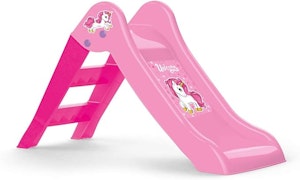 Dolu My First Unicorn Slide
