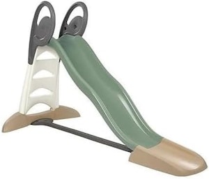 Smoby Life Slide XL Rutschkana