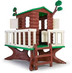 FEBER House On the Tree Lekstuga