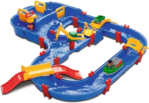 Aquaplay MegaBridge