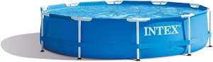 Intex Rund Pool