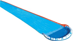 Banzay Vattenglidbana 4,8m