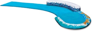 Banzai Speed Curve Vattenglidbana