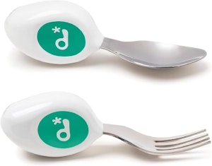 Doddl Bestickset