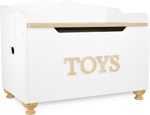 Le Toy Van Förvaringslåda