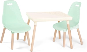 B.Spaces Sittgrupp Mynta