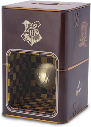 Harry Potter Sparbössa