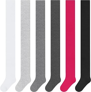 Libella 6-pack strumpbyxor A2