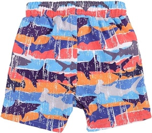Lacofia Badshorts Haj